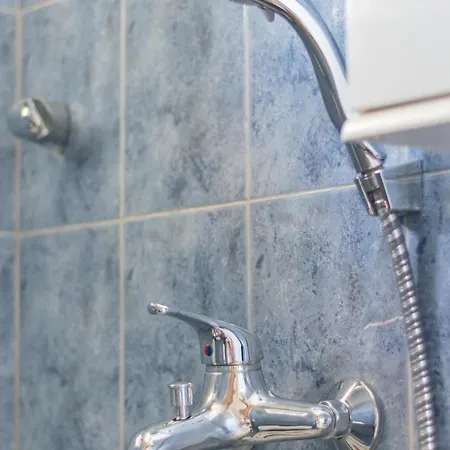 Apartamento Simunovic Drače