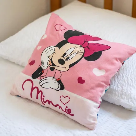 Apartamento Simunovic Drače