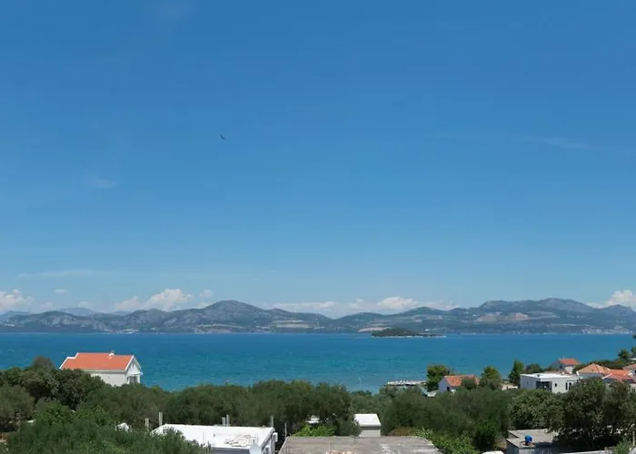 Simunovic