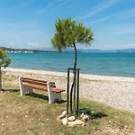 Appartement Simunovic Drače