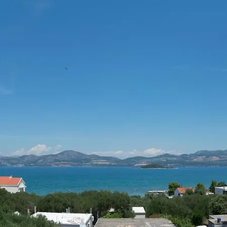 Simunovic