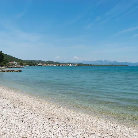 Simunovic * Drace