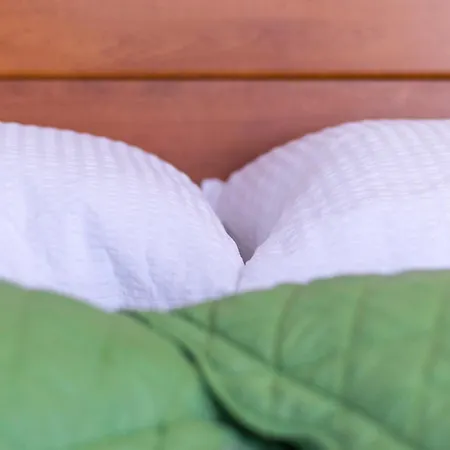 Apartment Simunovic *