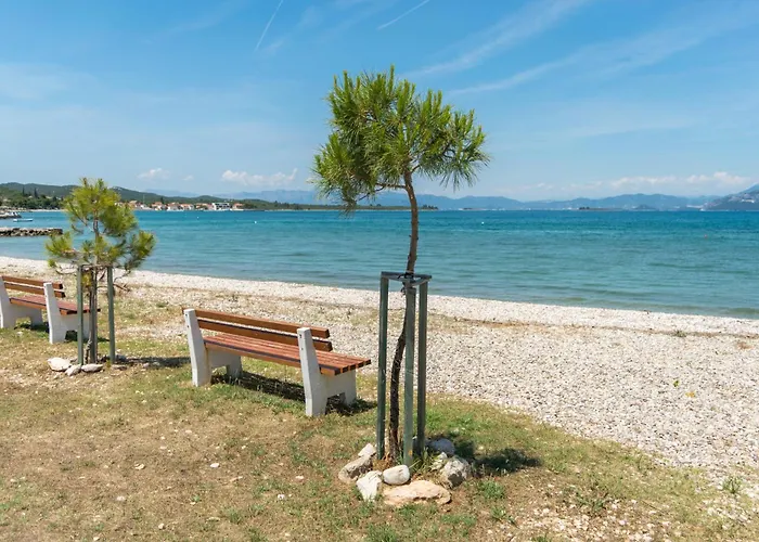 Apartman Simunovic Drače